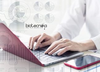 Merck Life Sciences Vacancy