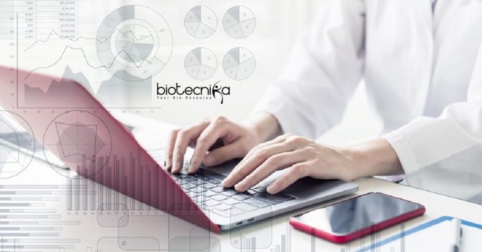 Merck Life Sciences Vacancy