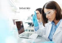 Mondelēz Food Science Technical Trainee Recruitment – Apply Online Mondelēz Food Science