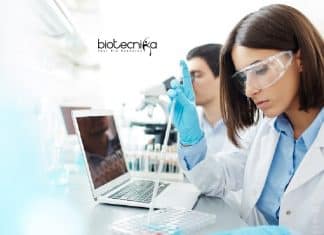 Mondelēz Food Science