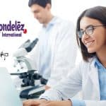 Mondelēz Food Technology Quality & Food Safety – Apply Online Mondelēz Food Technology