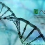 NCBS Jobs Computational Biology