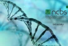 NCBS Jobs Computational Biology