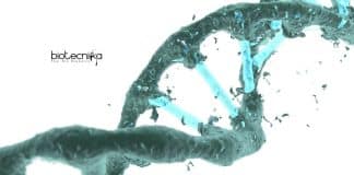 NEIGRIHMS Life Science