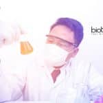 NICRA Life Science / Biotech / Biochem / Microbiology Job Opening NICRA Life Science