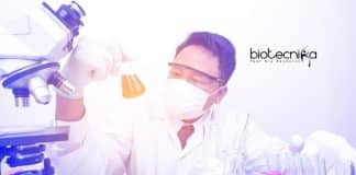NICRA Life Science