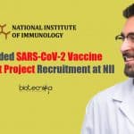 NII Research Life Science