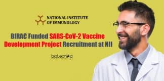 NII Research Life Science