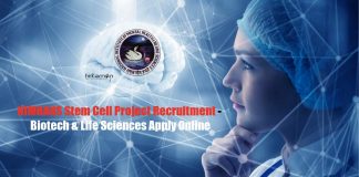 NIMHANS Biotech & Lifescience