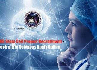 NIMHANS Biotech & Lifescience