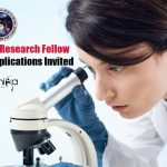 NIMHANS Junior Research Fellow