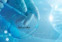 NIMHANS Genome India Life Science Field Data Collector Recruitment NIMHANS Lifescience Job