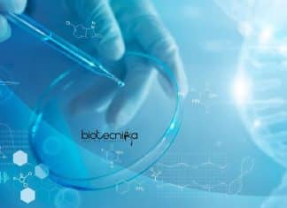 NIMHANS Lifescience Job