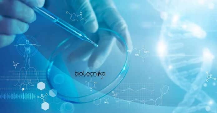 NIMHANS Lifescience Job