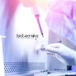 NIO Biotech Jobs