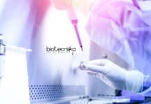 National Institute of Oceanography Biotech Project Assistant Vacancy NIO Biotech Jobs