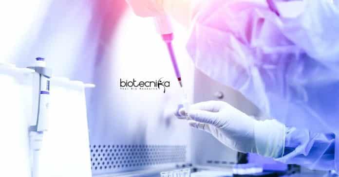 NIO Biotech Jobs