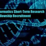 NIPGR Bioinformatics Short-Term Research Fellowship Recruitment NIPGR Bioinformatics Job