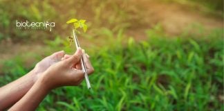 NIPGR Plant Science