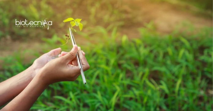 NIPGR Plant Science
