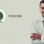 NIPGR Project Associate Job