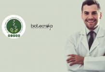 NIPGR Life Science Ramalingaswami Fellowship Project Associate Job NIPGR Project Associate Job