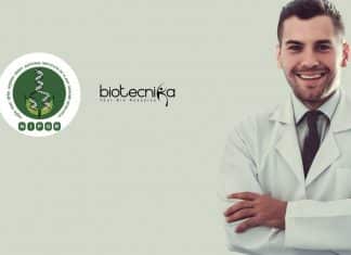 NIPGR Life Science Ramalingaswami Fellowship Project Associate Job NIPGR Project Associate Job