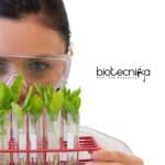 NIPGR Senior Research Fellow