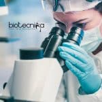 NIRRH Associate Jobs Recruitment