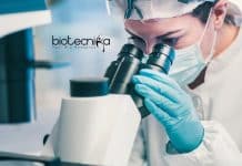 NIRRH Associate Jobs Recruitment – Online Applications Invited NIRRH Associate Jobs Recruitment