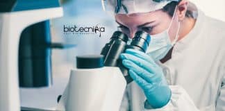 NIRRH Associate Jobs Recruitment