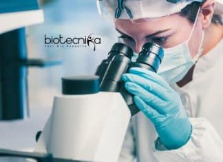 NIRRH Associate Jobs Recruitment – Online Applications Invited NIRRH Associate Jobs Recruitment