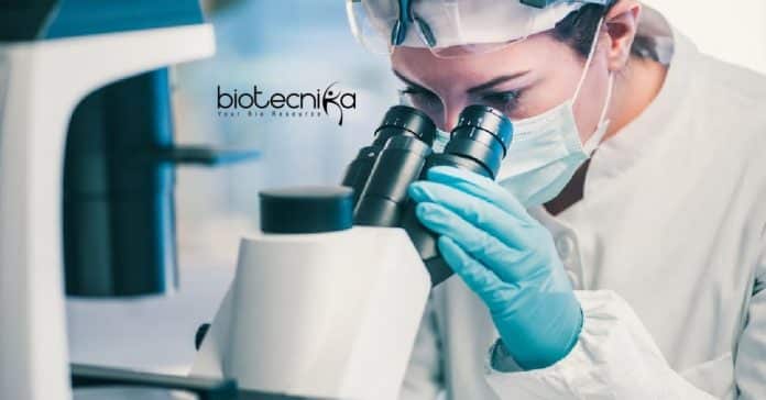 NIRRH Associate Jobs Recruitment