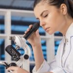 NIRRH JRF Job For