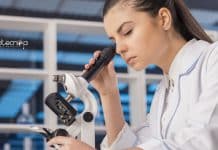 NIRRH Wellcome Trust DBT India Alliance JRF – Online Applications Invited NIRRH JRF Job For