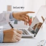 Novartis Clinical Data Manager For Life Science Job – Apply Online Novartis Clinical Data Manager
