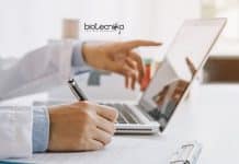Novartis Clinical Data Manager