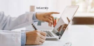 Novartis Clinical Data Manager