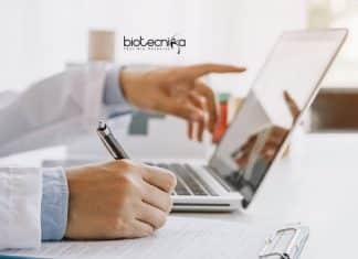 Novartis Clinical Data Manager