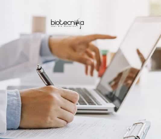 Novartis Clinical Data Manager