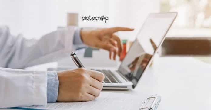 Novartis Clinical Data Manager
