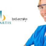 Novartis Drug Development Division Life Science Clinical Expert Job Opening Novartis Drug Development Job