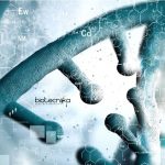 Osmania University Biotech JRF