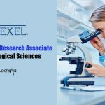 Parexel Clinical Research Associate