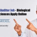 Parexel QA Jobs