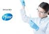 Pfizer Life Science Manager Job Recruitment – Apply Online Pfizer Life Science Manager