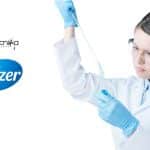 Pfizer Life Science Manager Job Recruitment – Apply Online Pfizer Life Science Manager