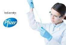 Pfizer Life Science Manager Job Recruitment – Apply Online Pfizer Life Science Manager