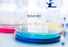 QC Microbiology Executive Job Opening at Syngene QC Microbiology