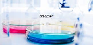 QC Microbiology